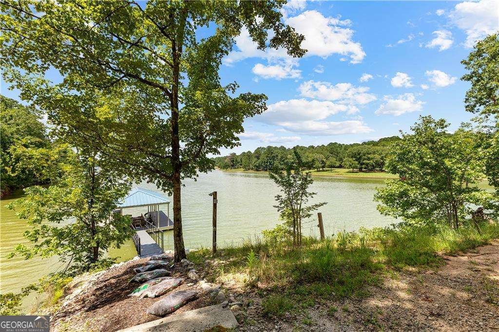 394 Ferrell Tatum Road Lagrange - 5