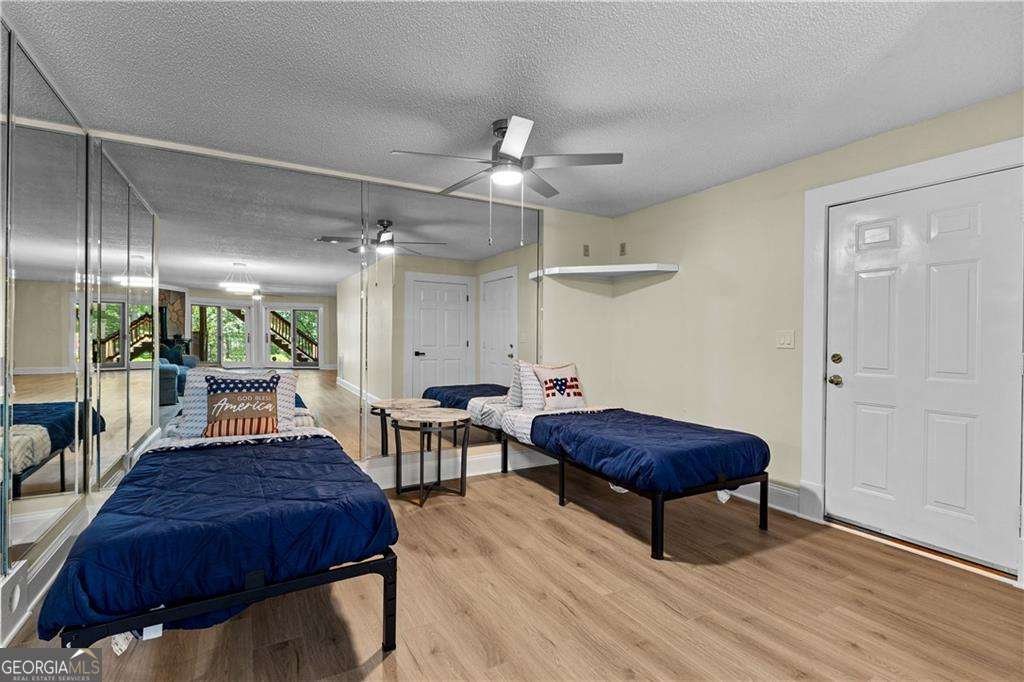 394 Ferrell Tatum Road Lagrange - 50