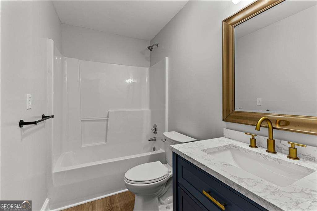 394 Ferrell Tatum Road Lagrange - 51