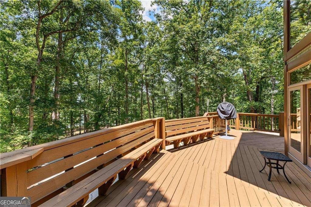 394 Ferrell Tatum Road Lagrange - 53