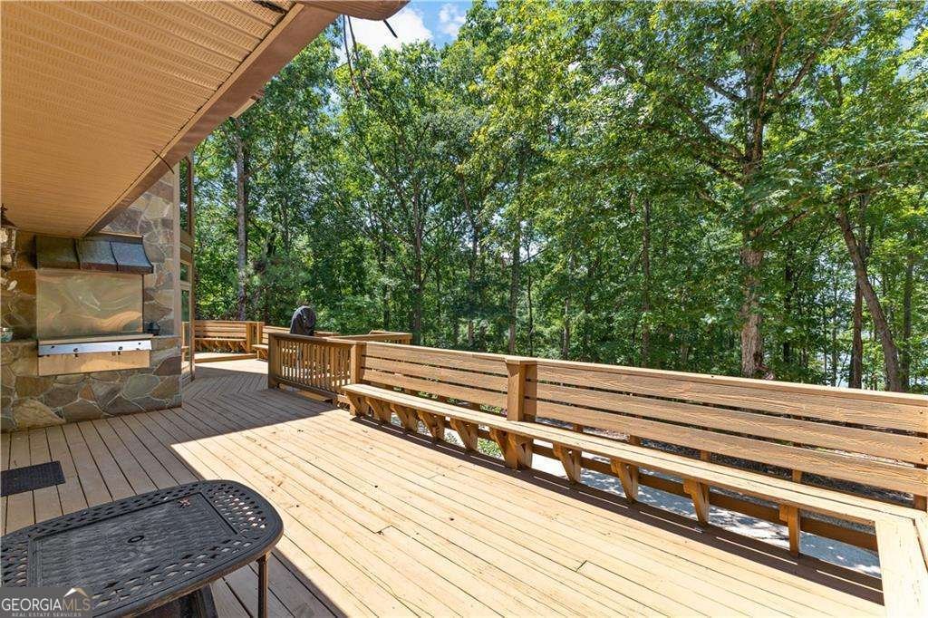 394 Ferrell Tatum Road Lagrange - 55