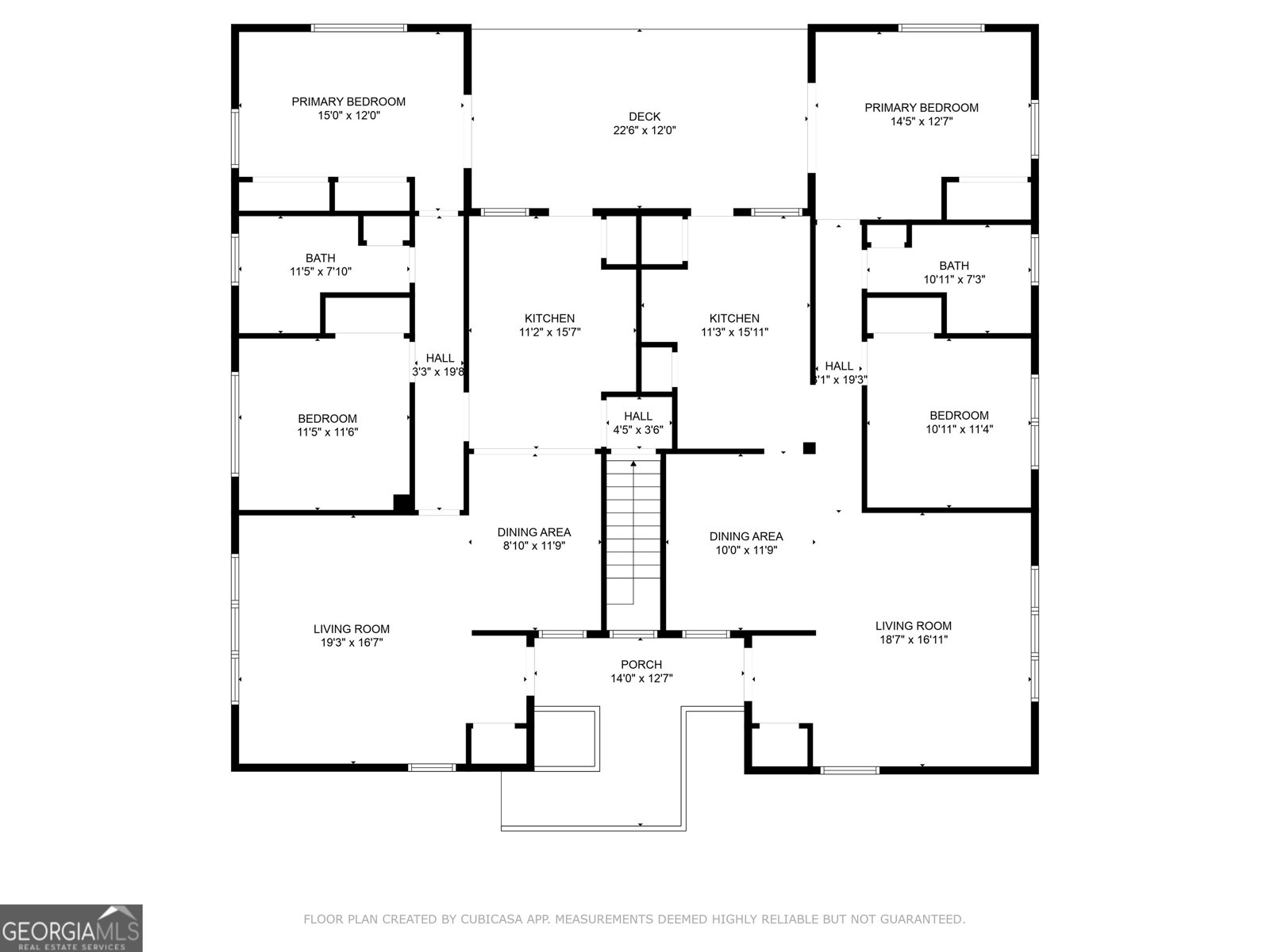 394 Ferrell Tatum Road Lagrange - 7