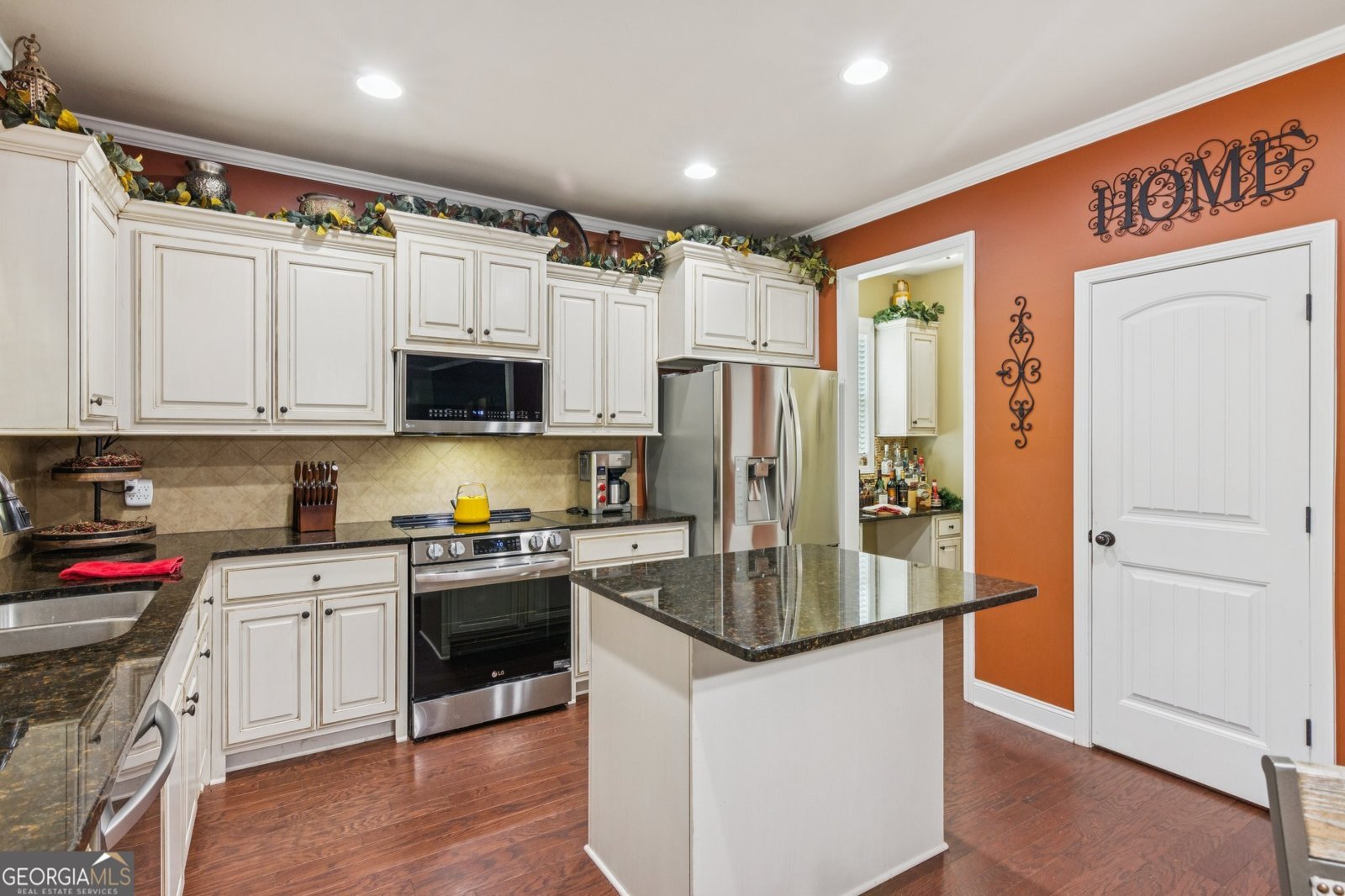 2111 Line Drive Lawrenceville - 16