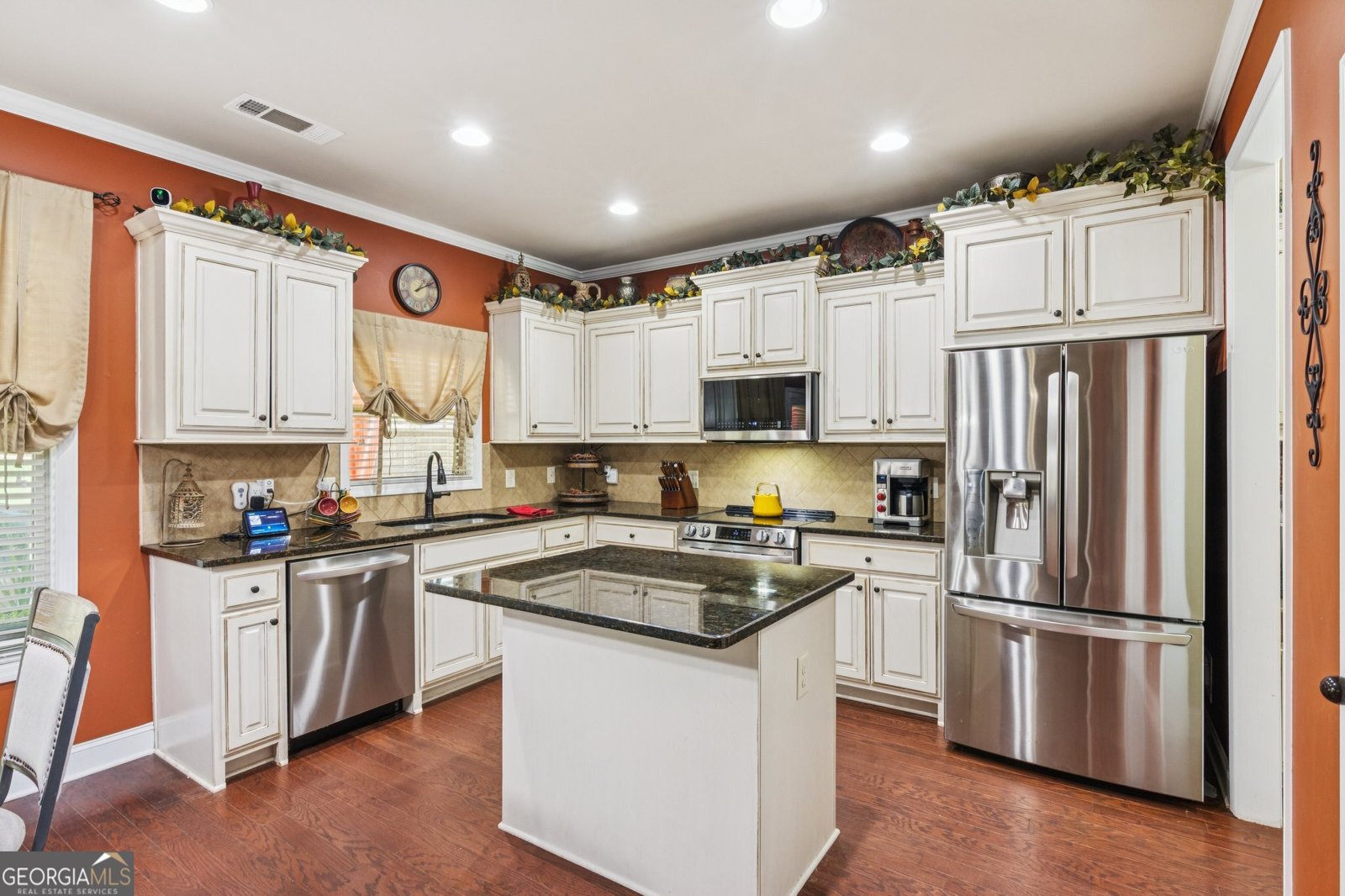2111 Line Drive Lawrenceville - 17