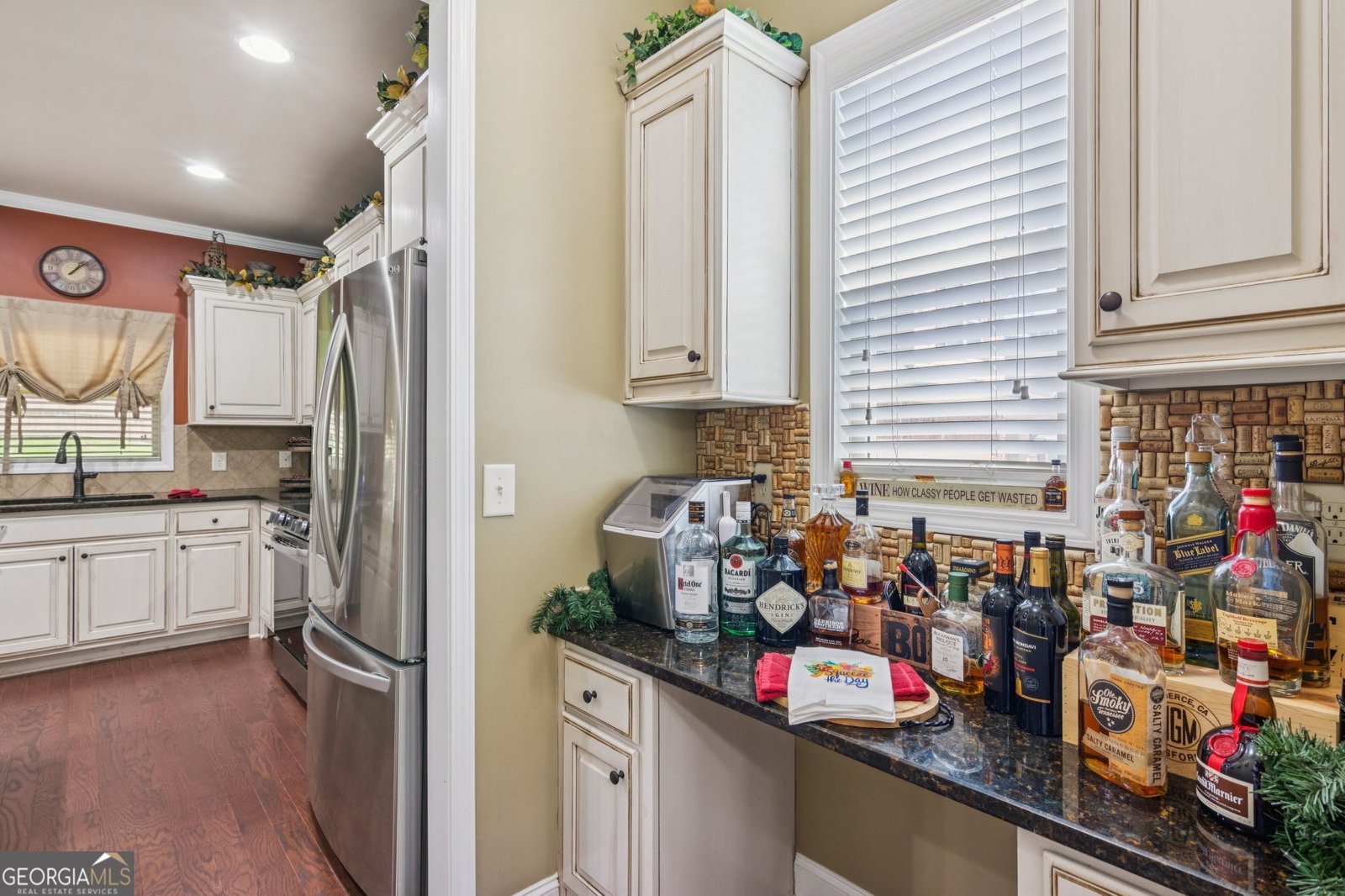 2111 Line Drive Lawrenceville - 19