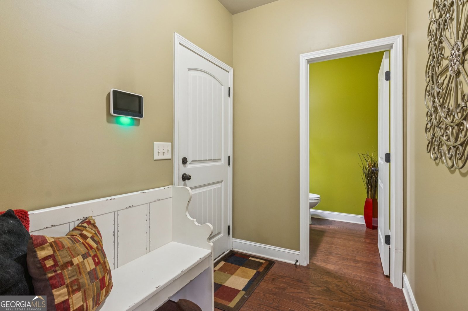 2111 Line Drive Lawrenceville - 20