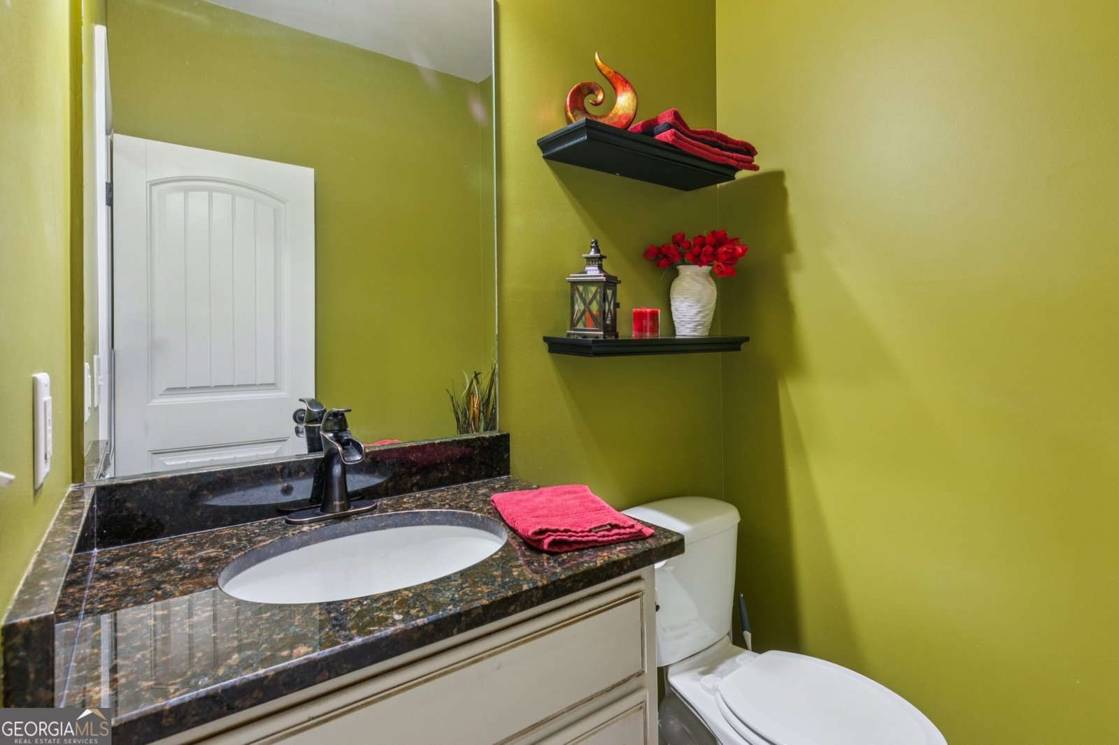 2111 Line Drive Lawrenceville - 21