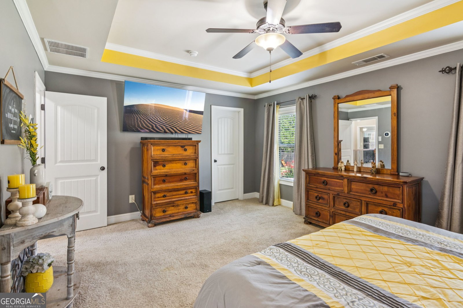 2111 Line Drive Lawrenceville - 24