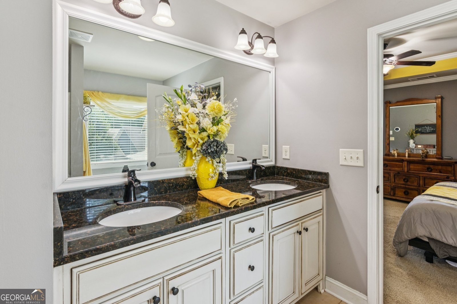 2111 Line Drive Lawrenceville - 25