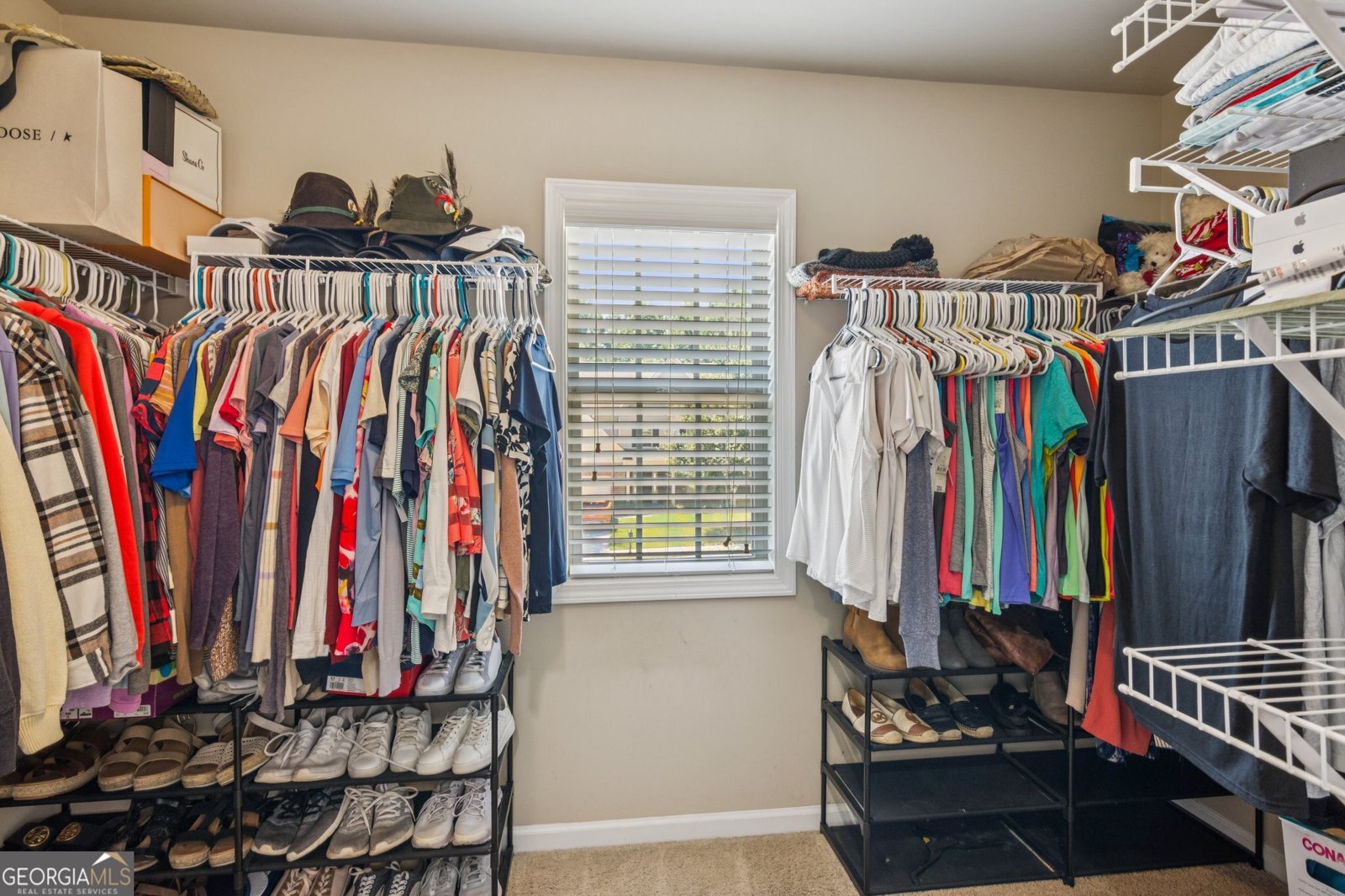 2111 Line Drive Lawrenceville - 27