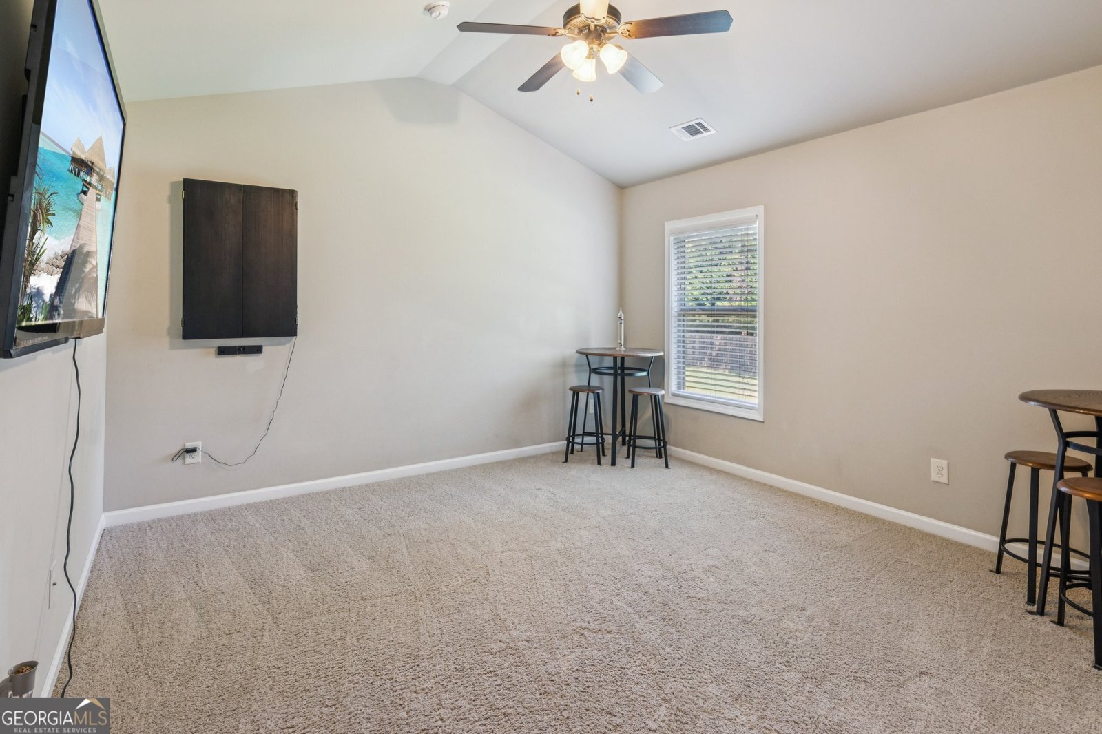 2111 Line Drive Lawrenceville - 28