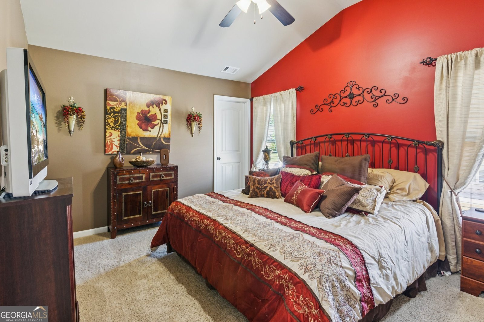 2111 Line Drive Lawrenceville - 29