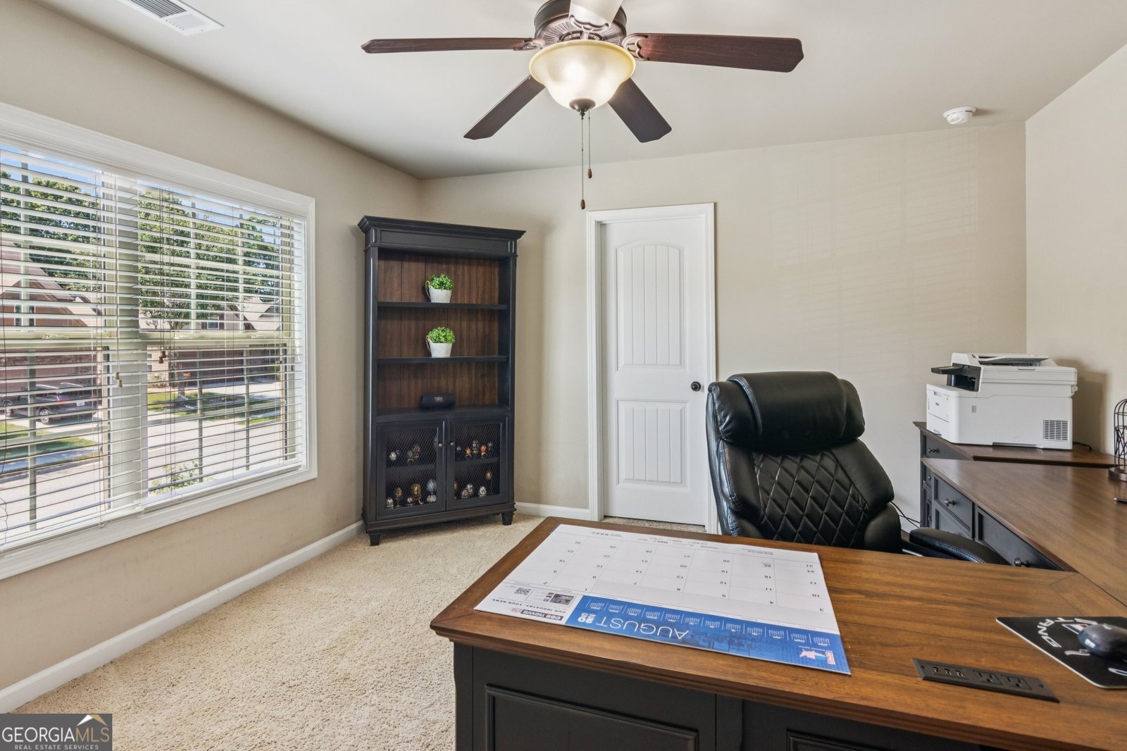 2111 Line Drive Lawrenceville - 30