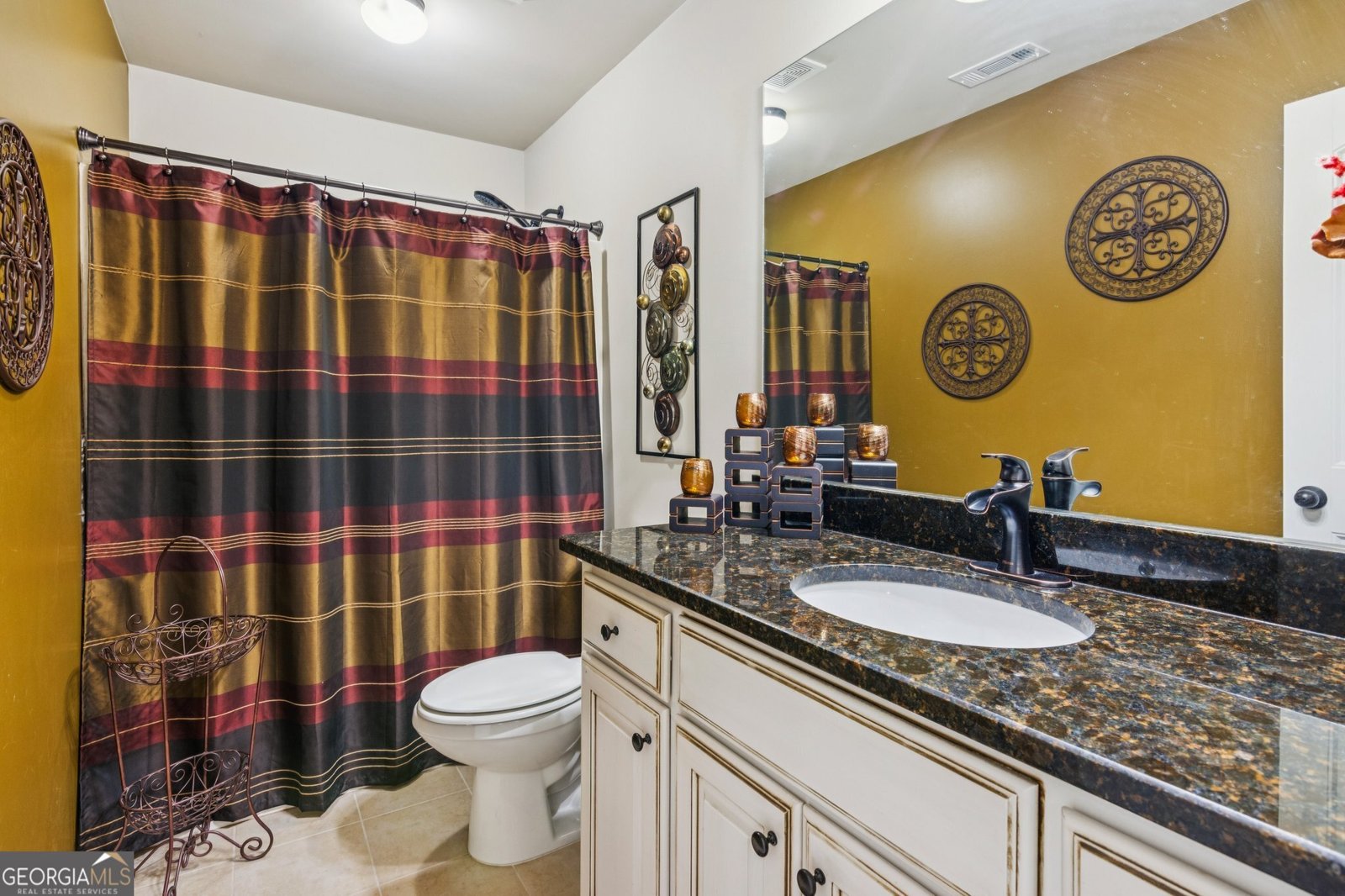 2111 Line Drive Lawrenceville - 31