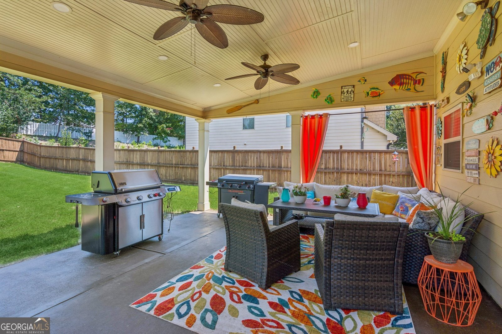 2111 Line Drive Lawrenceville - 33