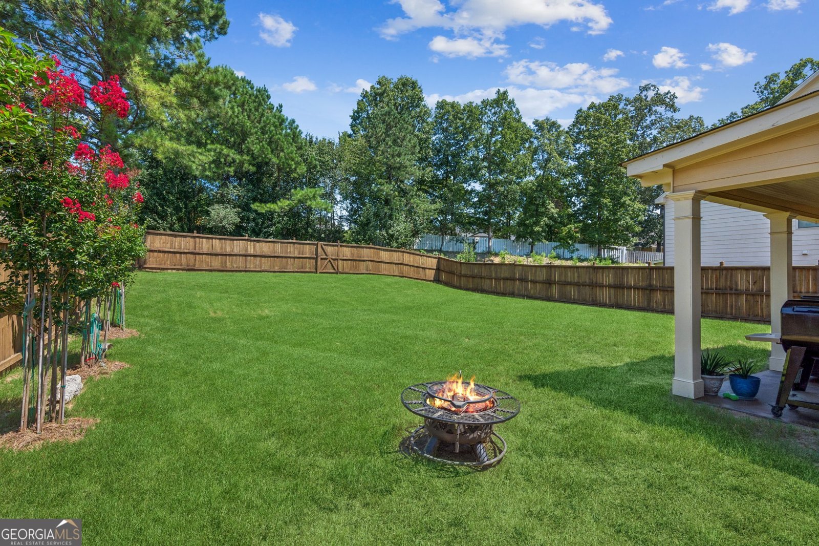 2111 Line Drive Lawrenceville - 35