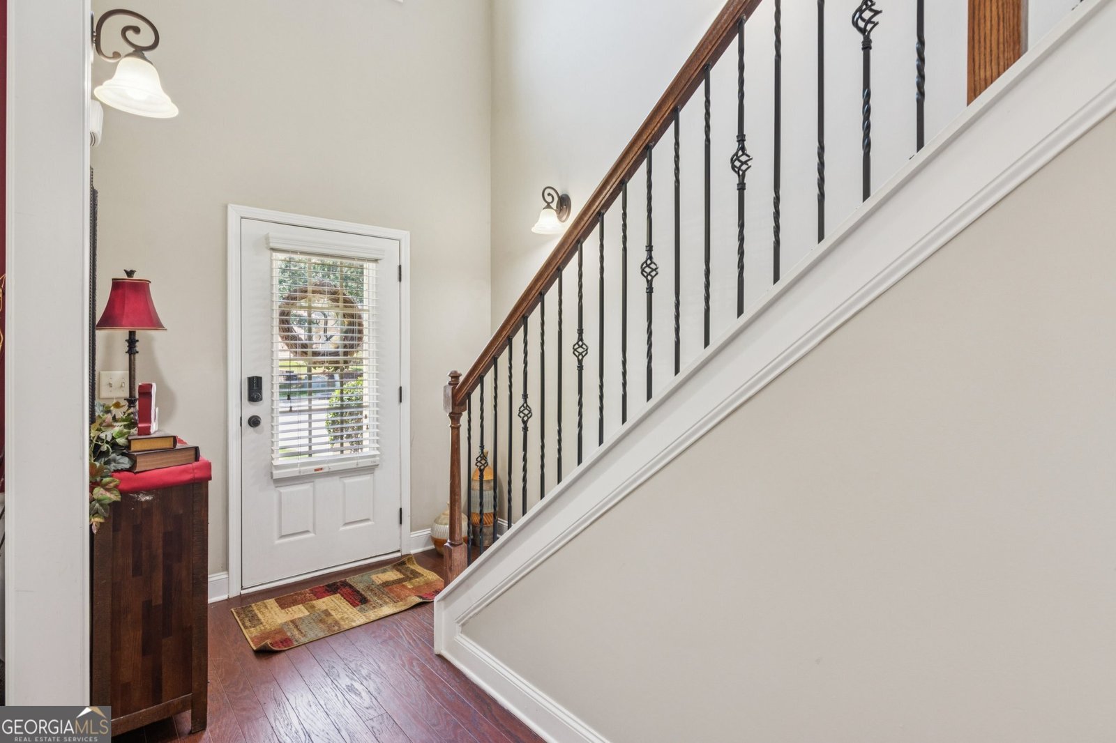 2111 Line Drive Lawrenceville - 6
