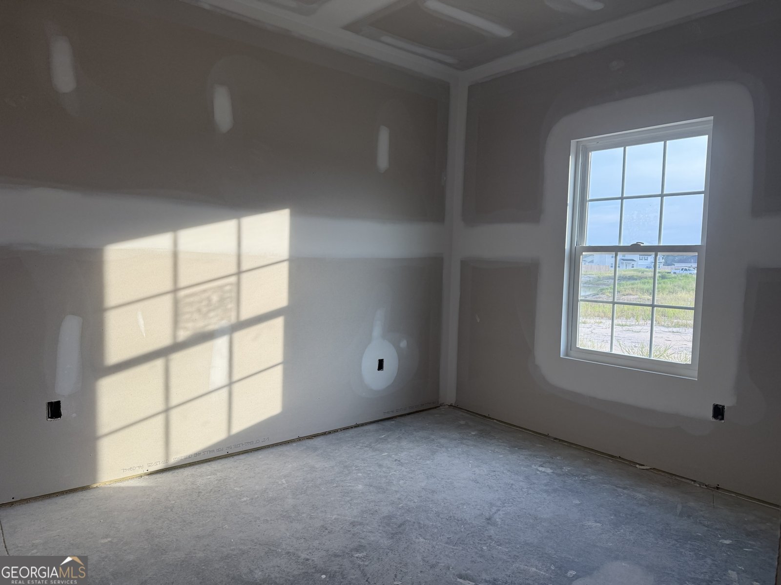 276 Freshwater Lane Ludowici - 1