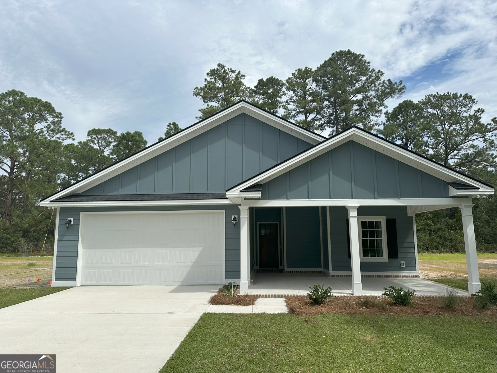 276 Freshwater Lane Ludowici - 10