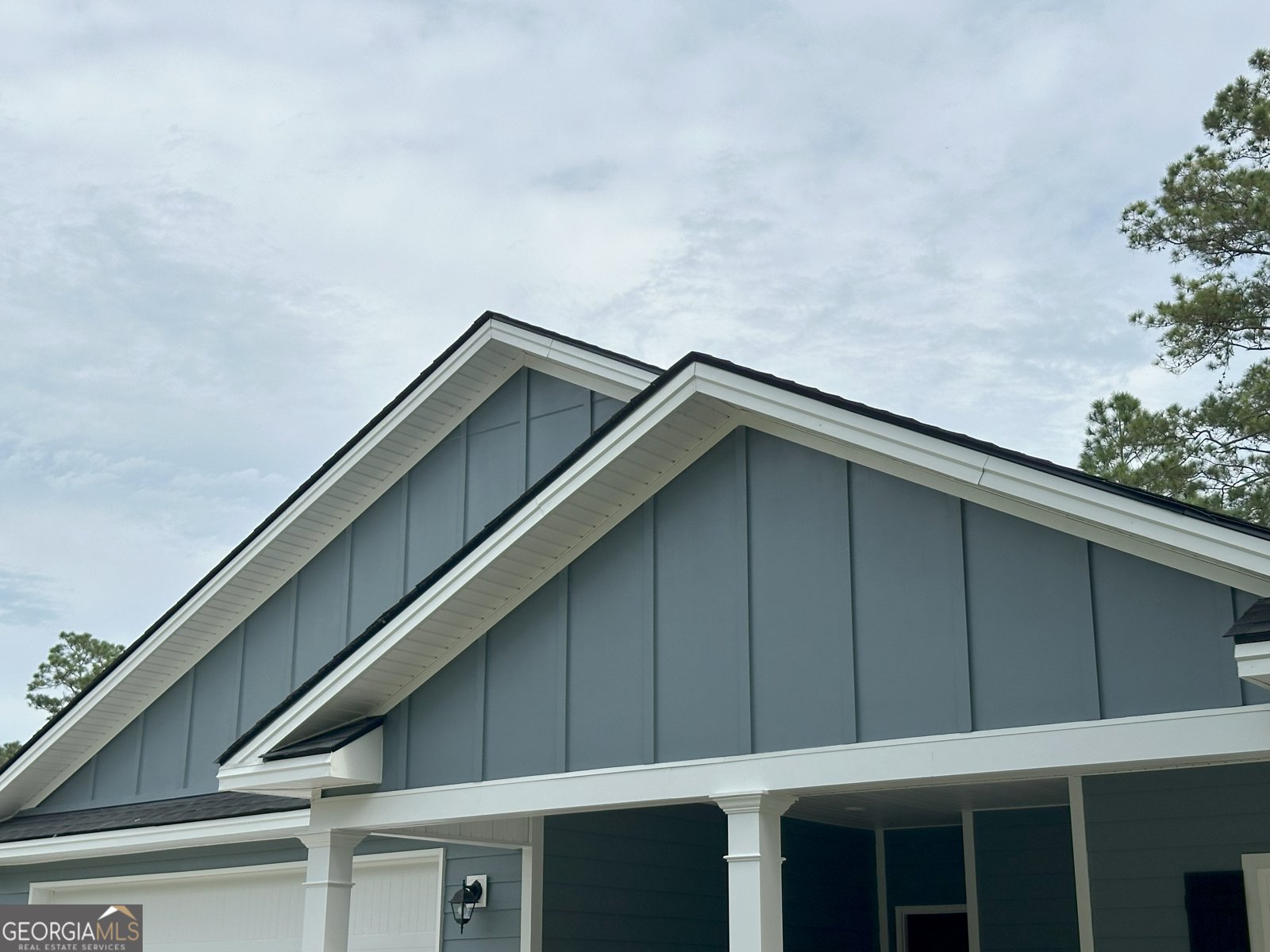 276 Freshwater Lane Ludowici - 11