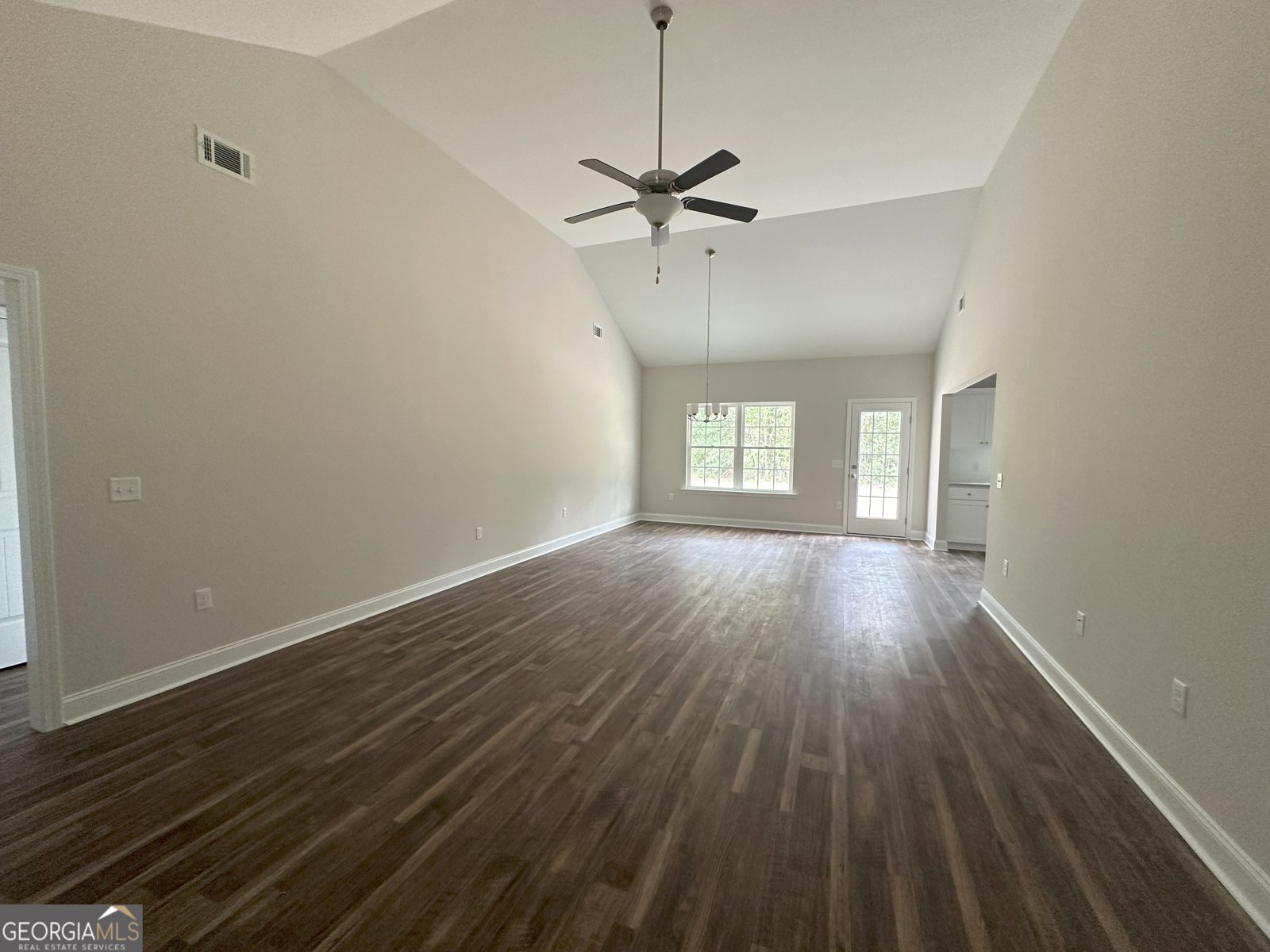276 Freshwater Lane Ludowici - 12