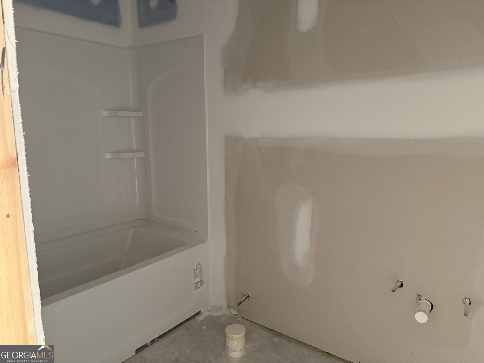 276 Freshwater Lane Ludowici - 2