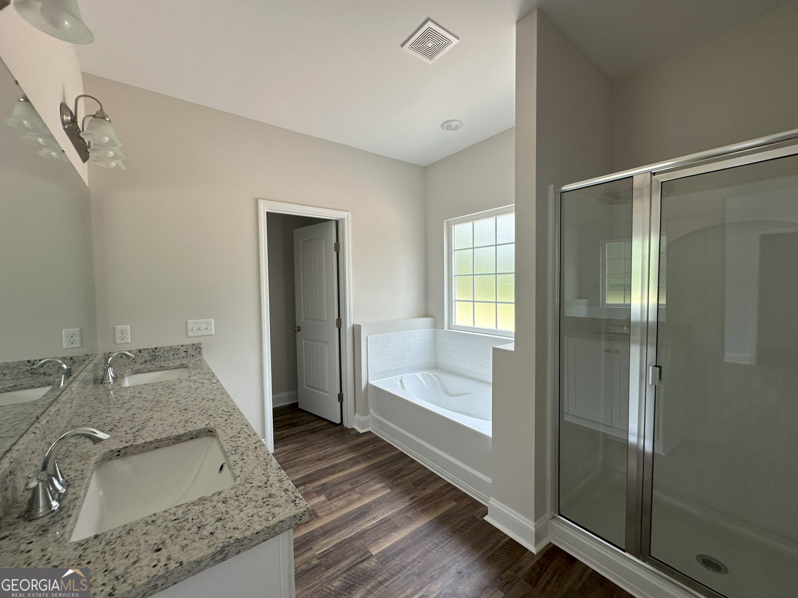 276 Freshwater Lane Ludowici - 22