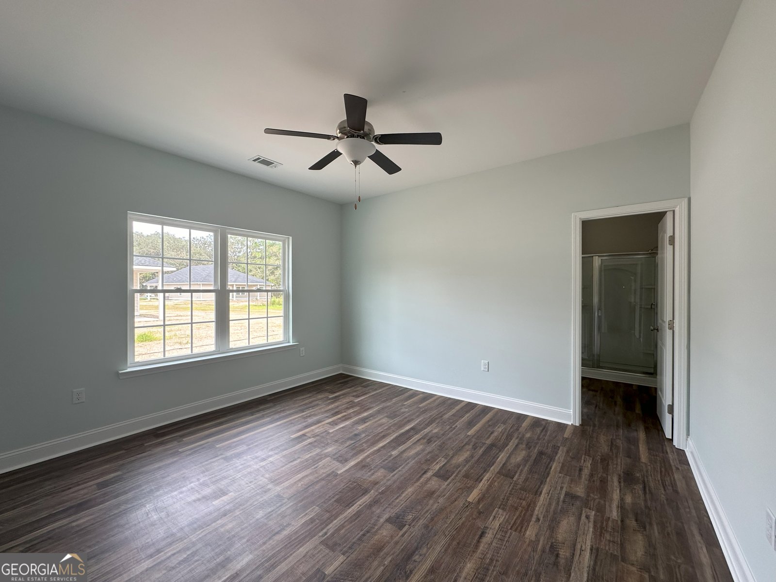 276 Freshwater Lane Ludowici - 24