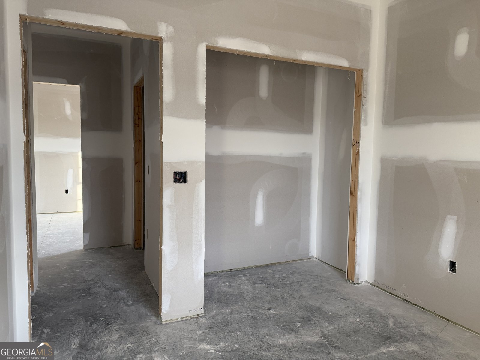 276 Freshwater Lane Ludowici - 3