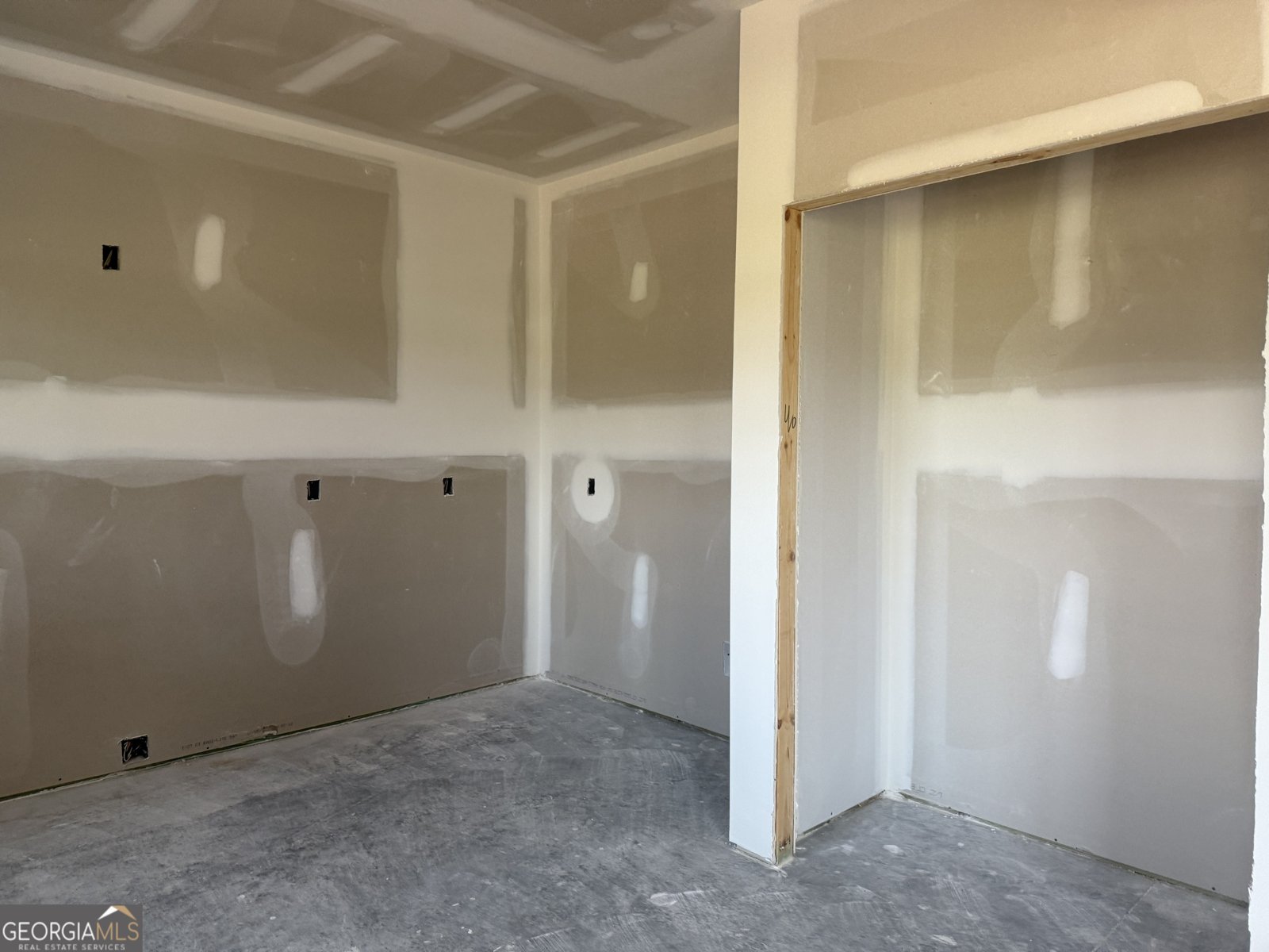 276 Freshwater Lane Ludowici - 4