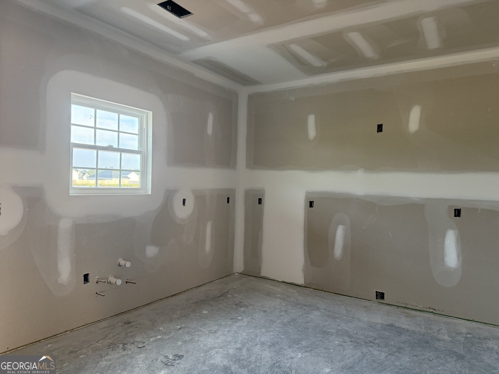 276 Freshwater Lane Ludowici - 5
