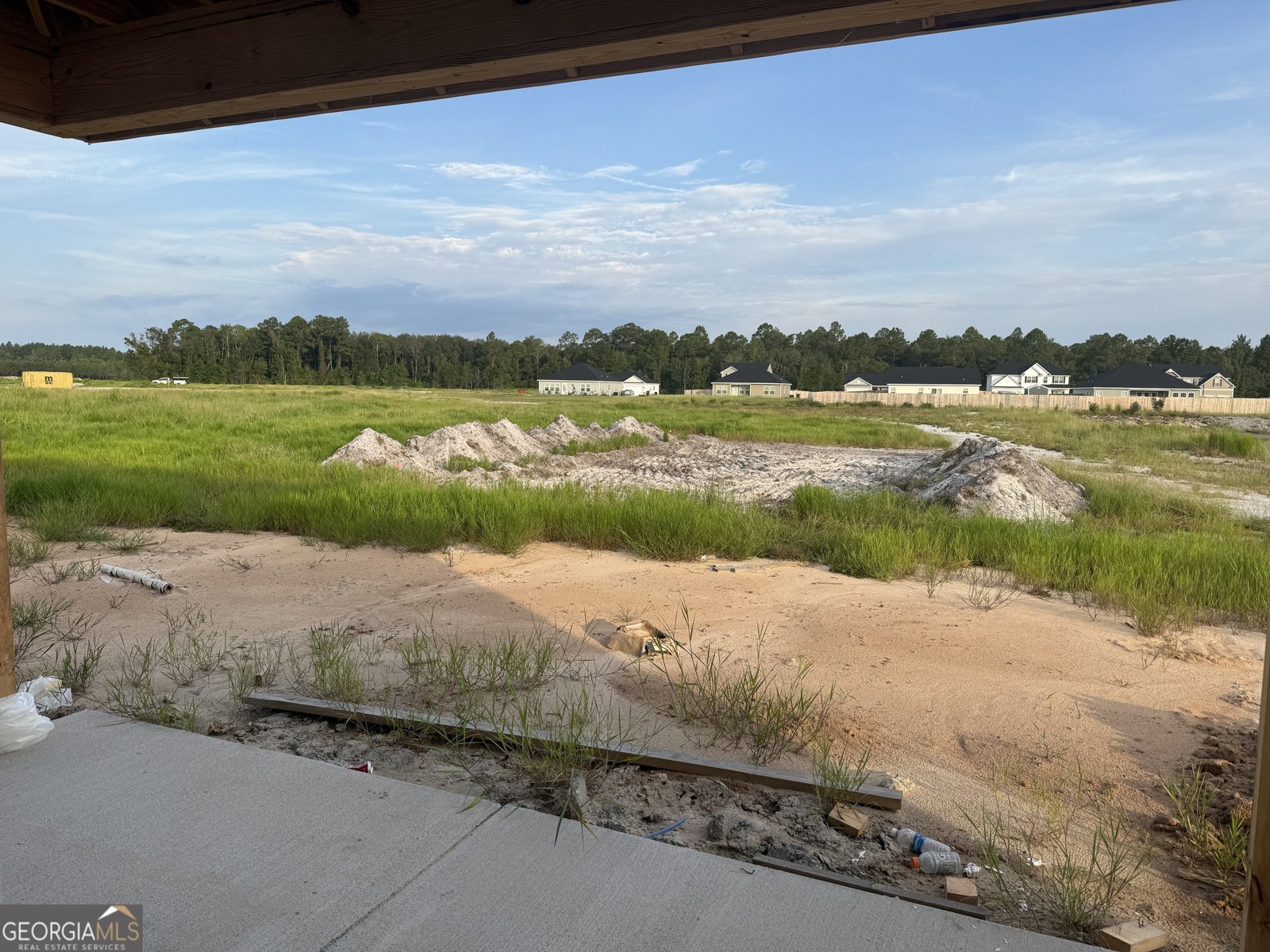 276 Freshwater Lane Ludowici - 6