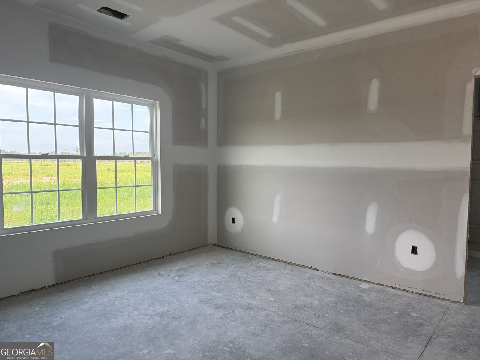276 Freshwater Lane Ludowici - 8