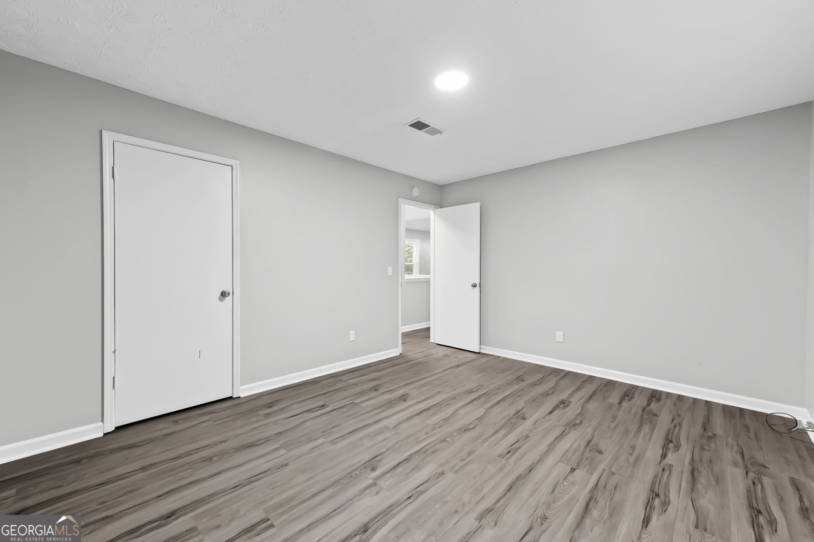 4348 Bradley Drive Snellville - 1