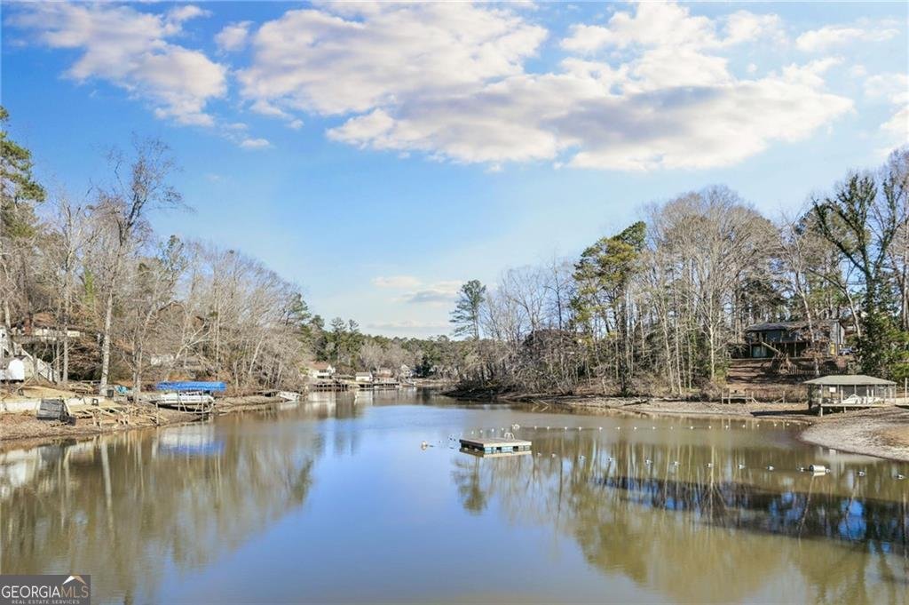 4348 Bradley Drive Snellville - 18