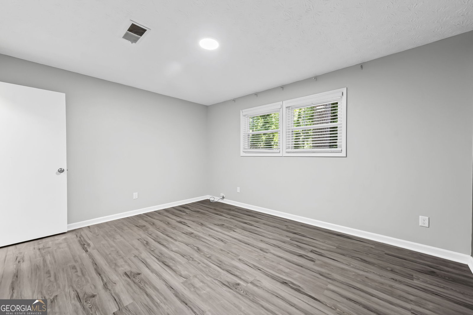 4348 Bradley Drive Snellville - 2