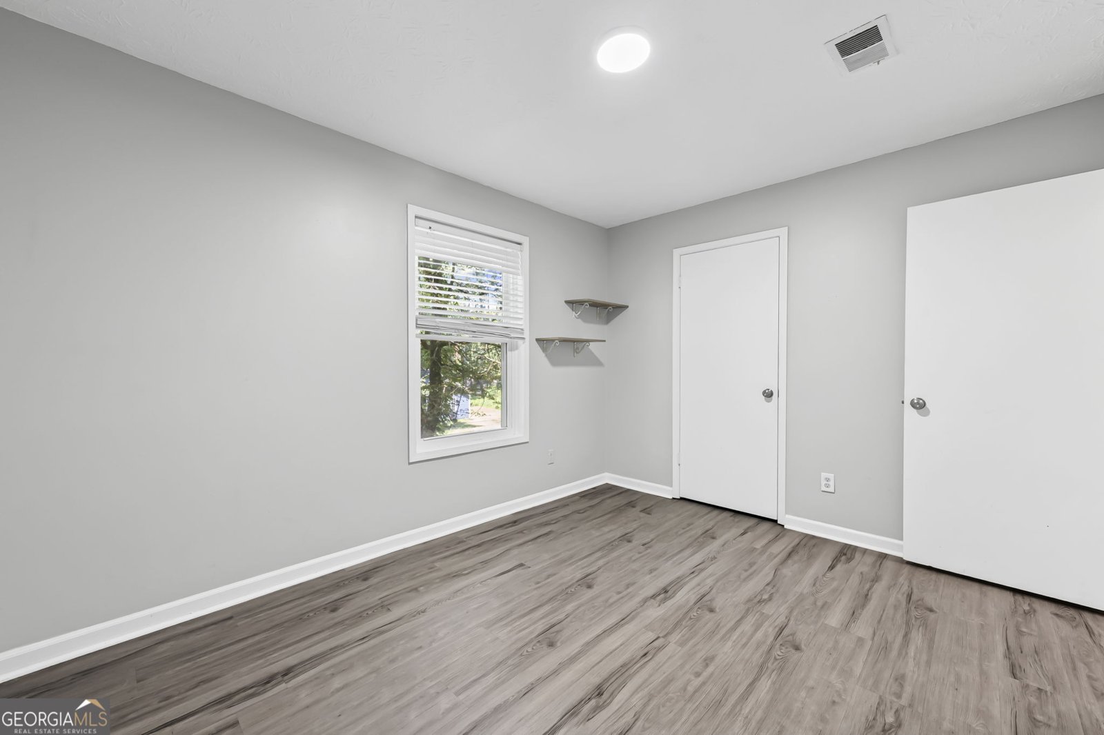 4348 Bradley Drive Snellville - 4