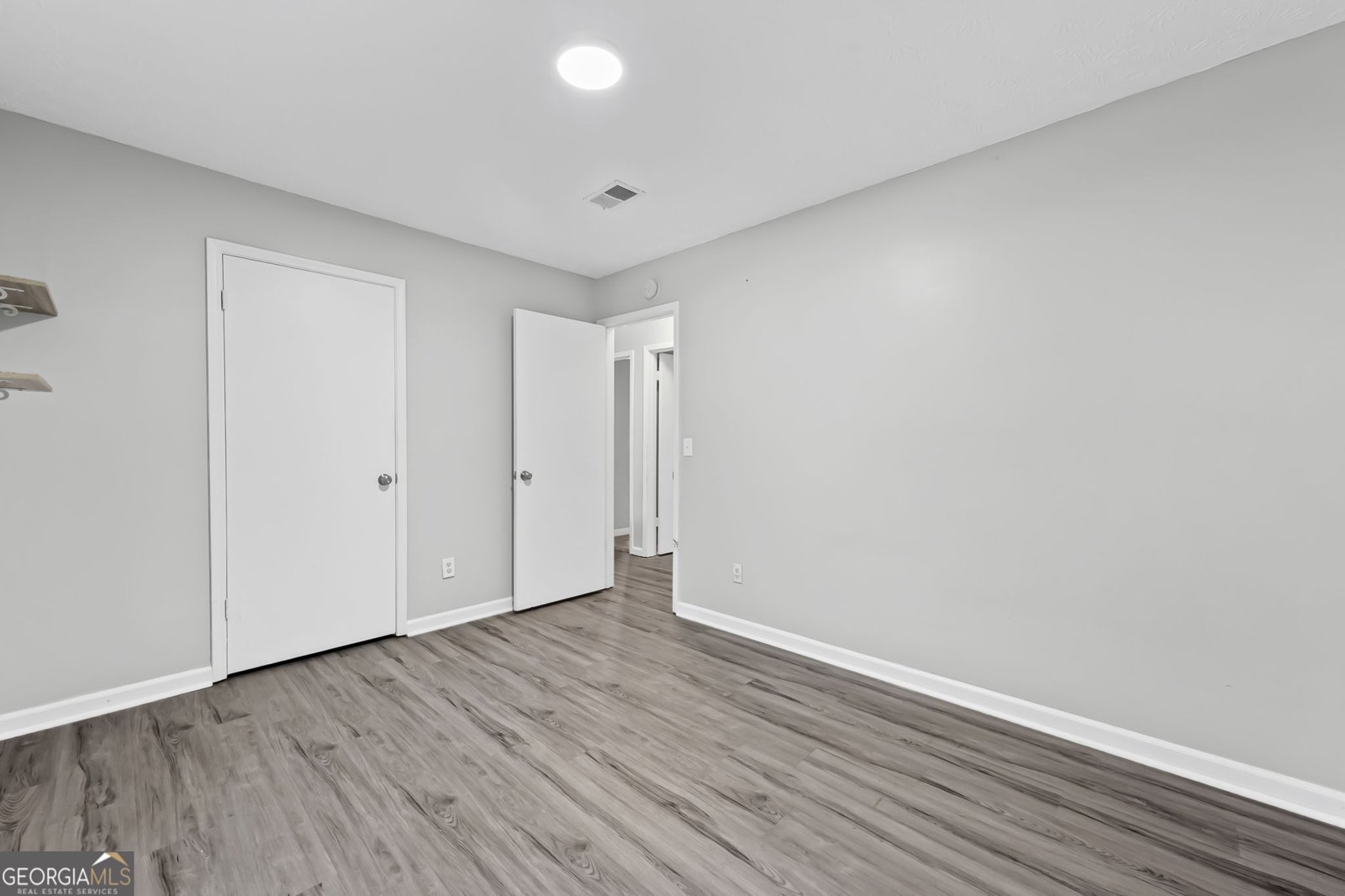 4348 Bradley Drive Snellville - 5