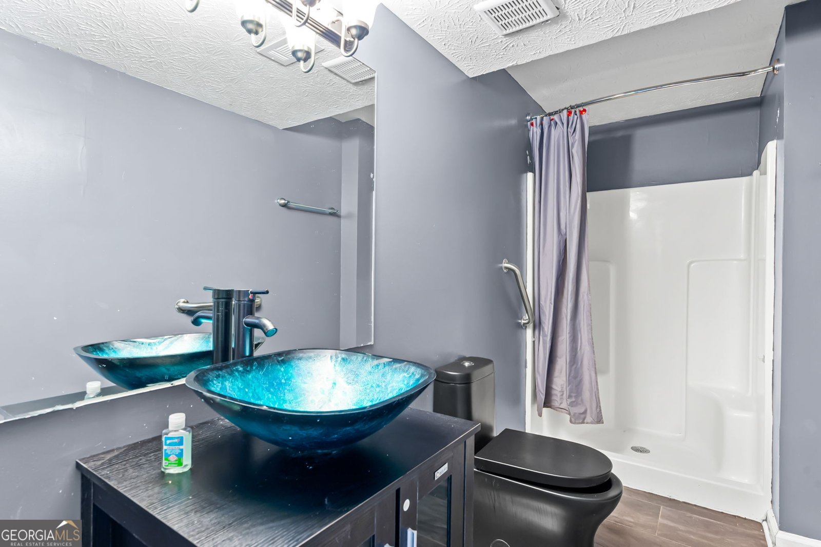4348 Bradley Drive Snellville - 6