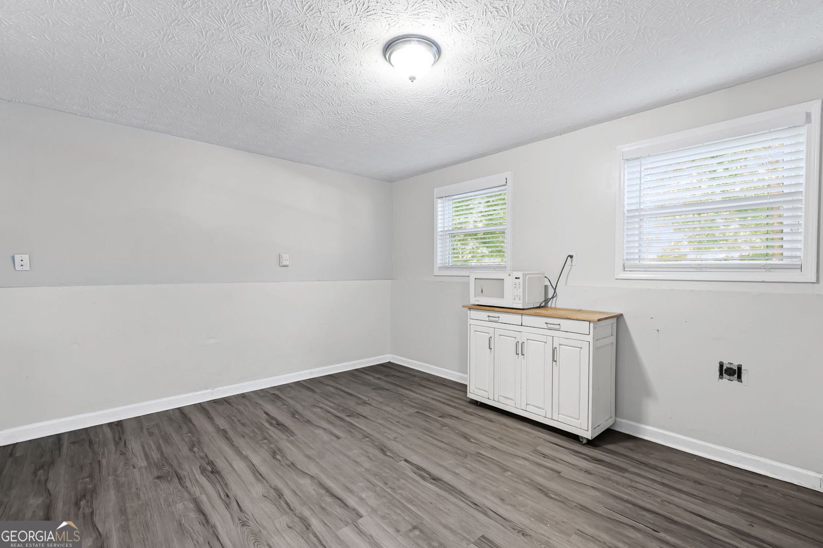 4348 Bradley Drive Snellville - 7