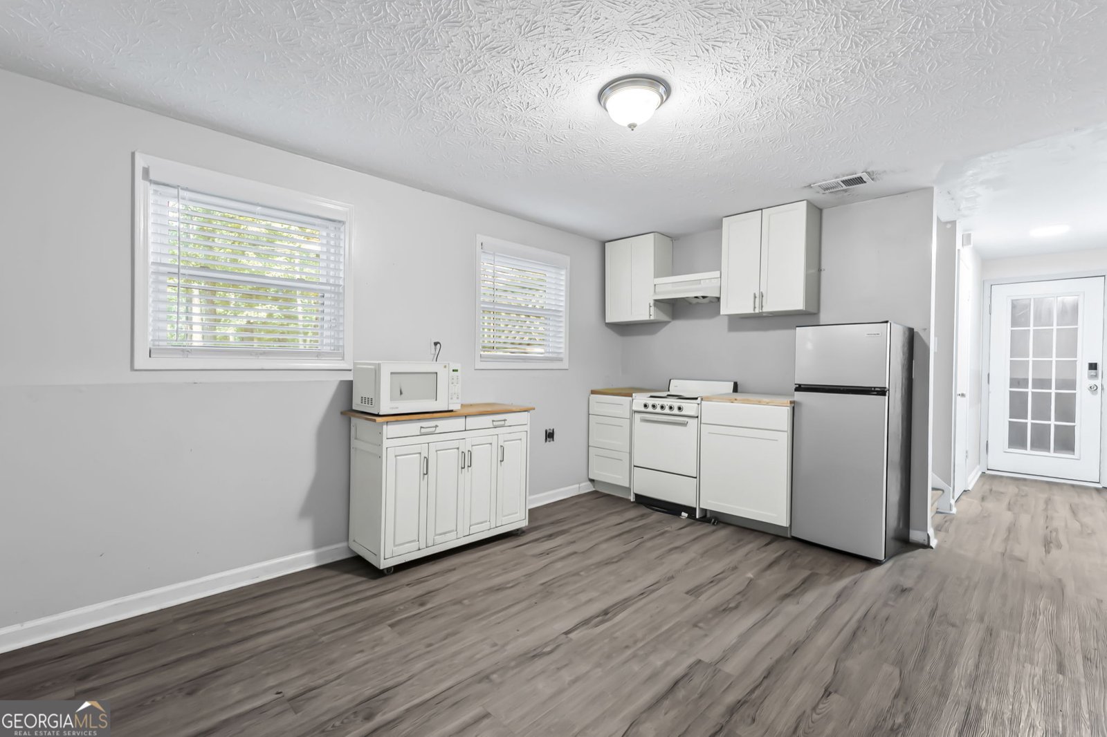 4348 Bradley Drive Snellville - 8