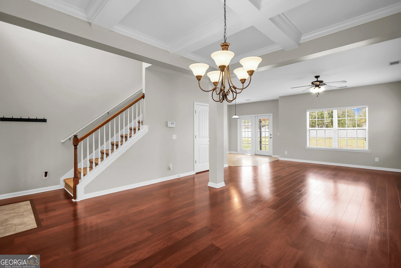 36 Francis Marion Road Ludowici - 10