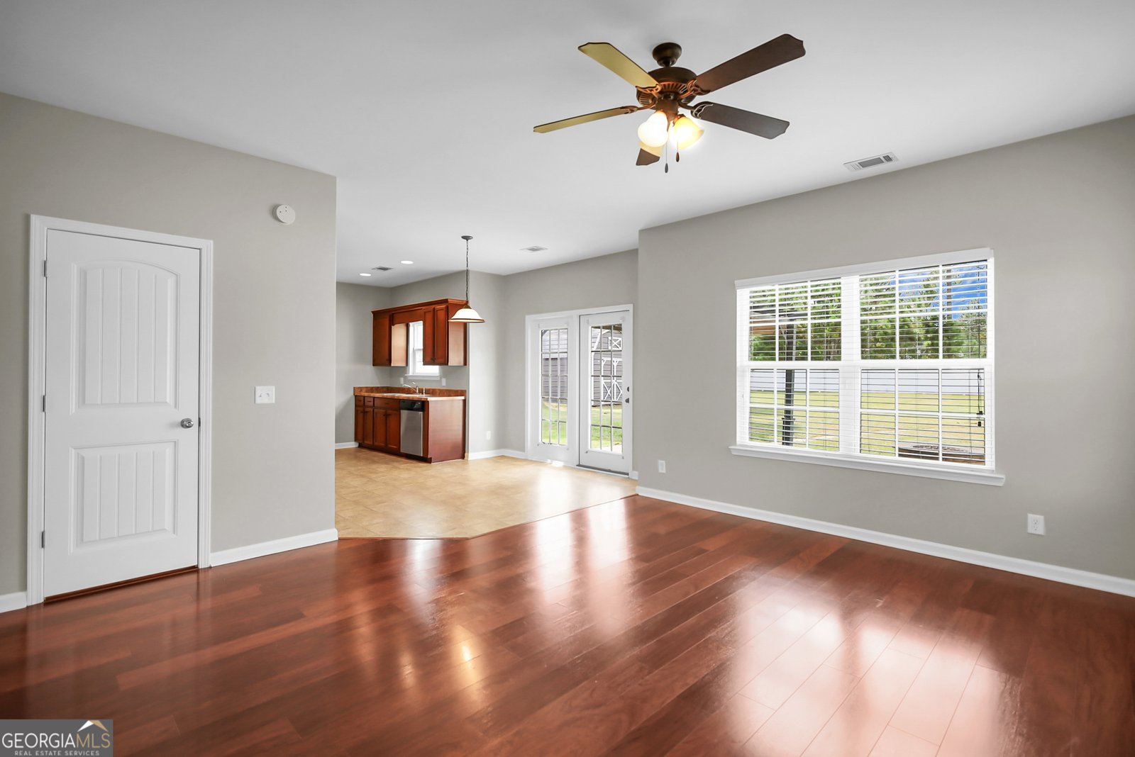36 Francis Marion Road Ludowici - 11
