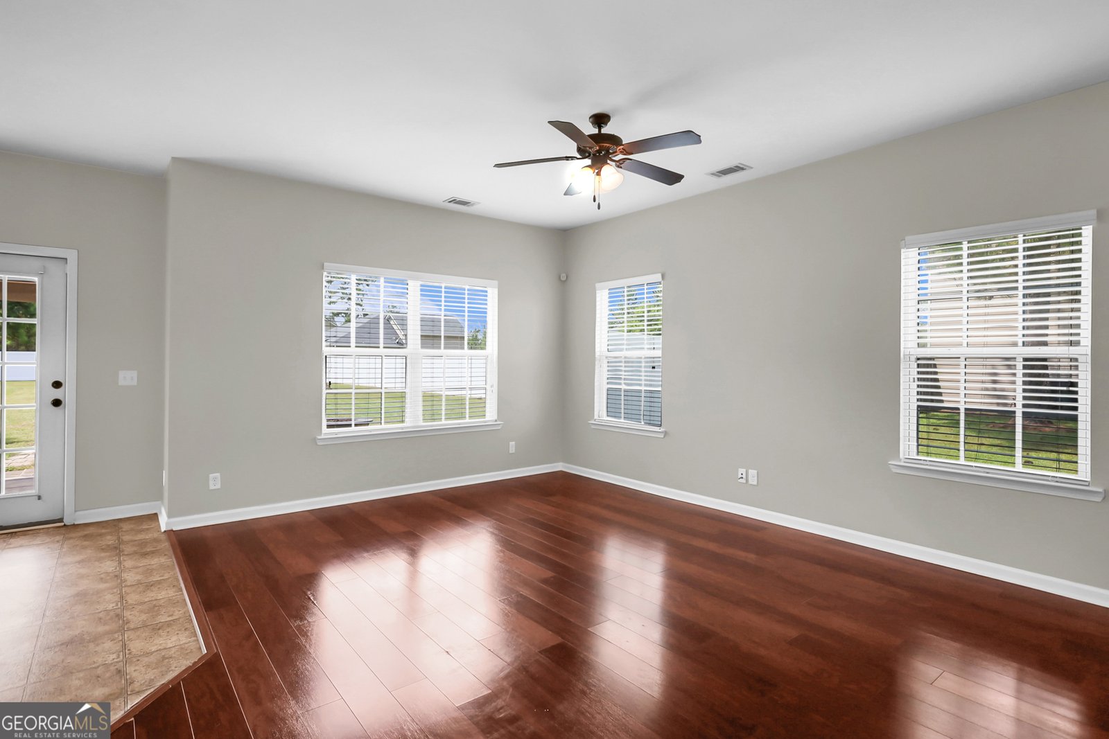 36 Francis Marion Road Ludowici - 12