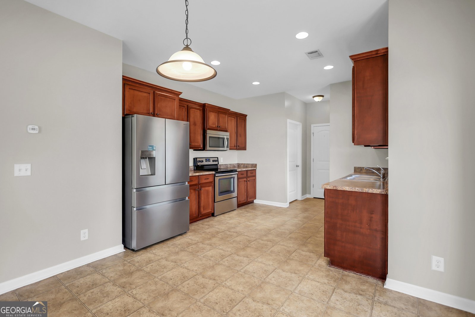 36 Francis Marion Road Ludowici - 15