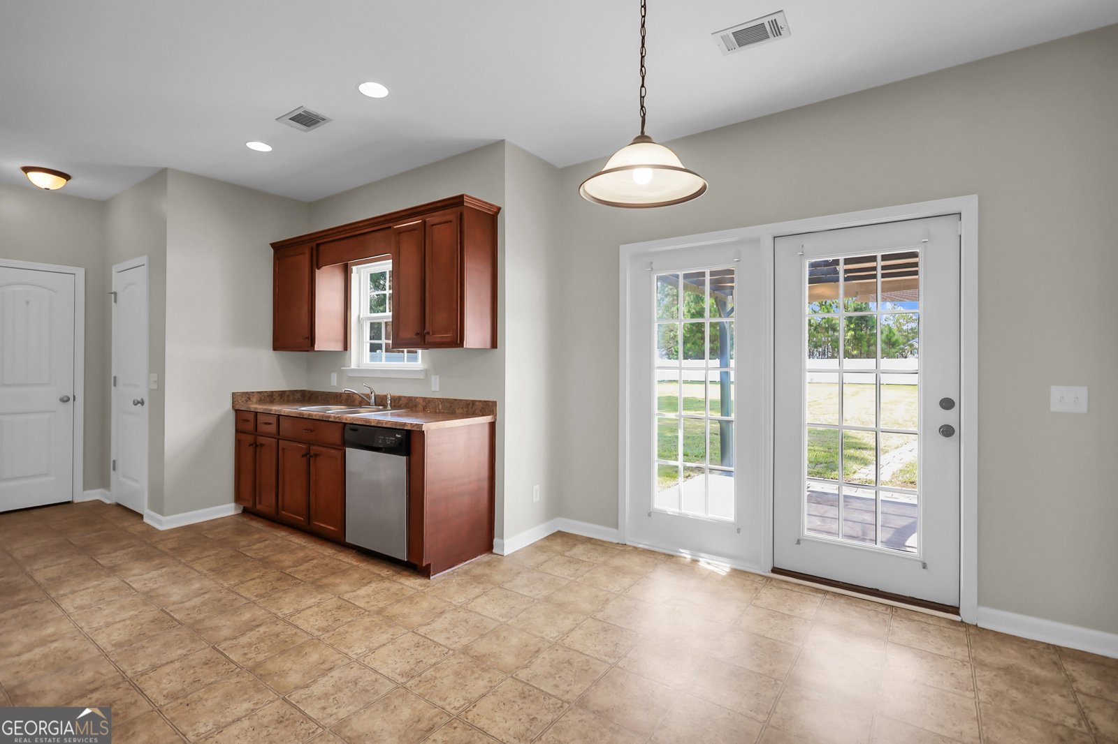 36 Francis Marion Road Ludowici - 16
