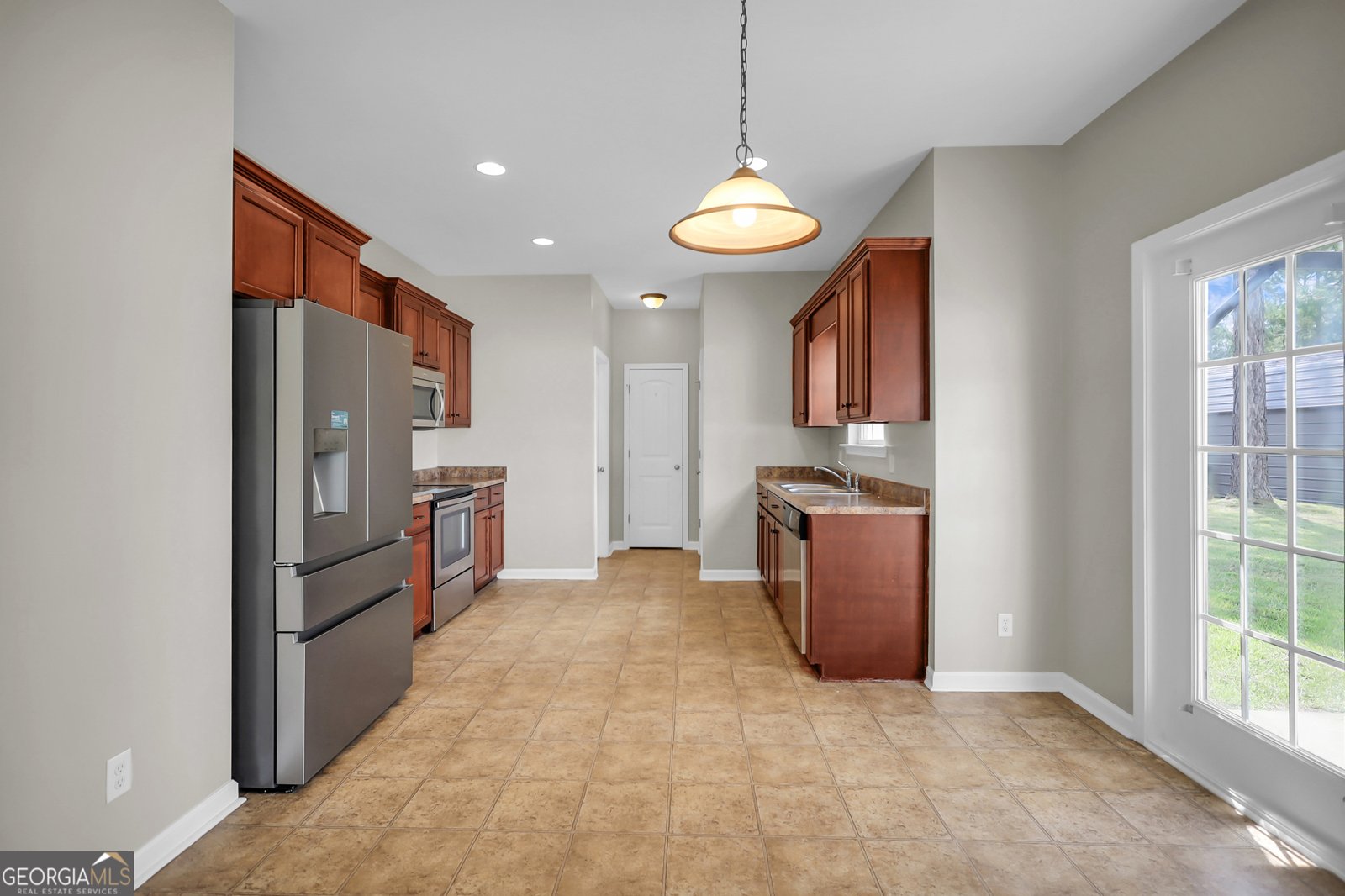 36 Francis Marion Road Ludowici - 17