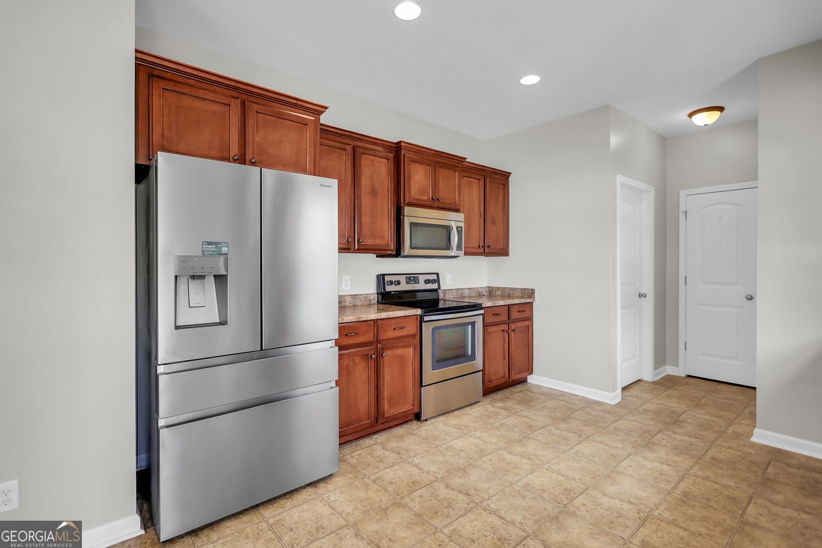 36 Francis Marion Road Ludowici - 18