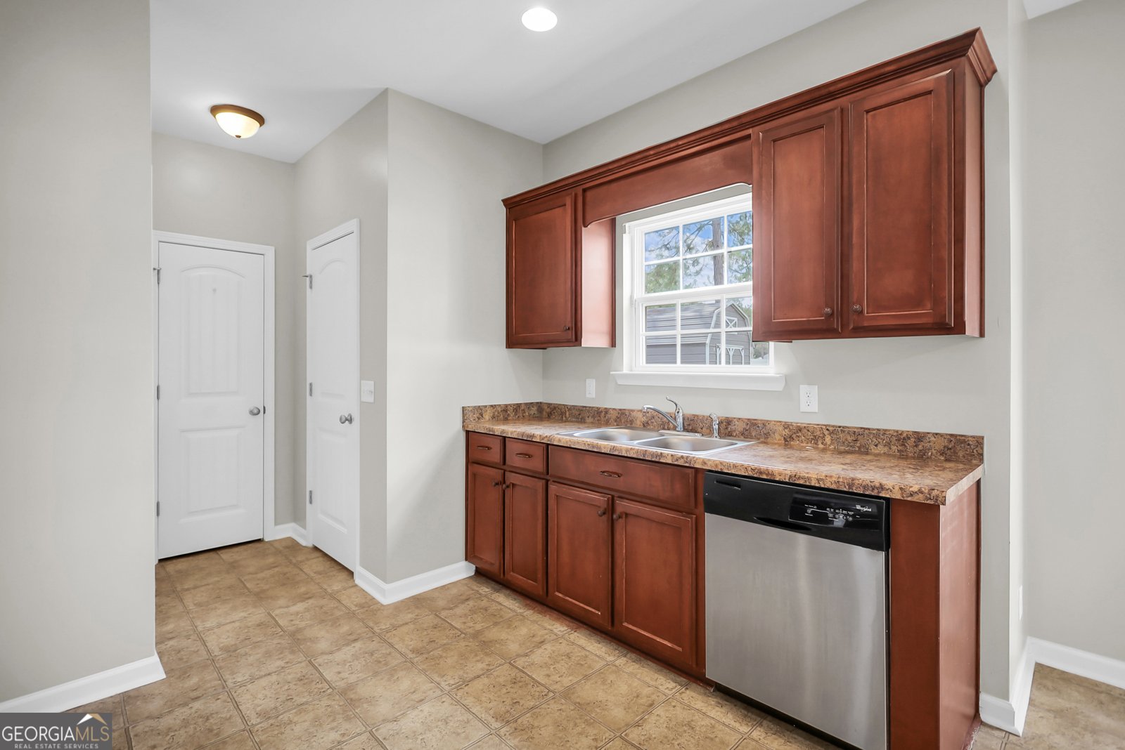 36 Francis Marion Road Ludowici - 19