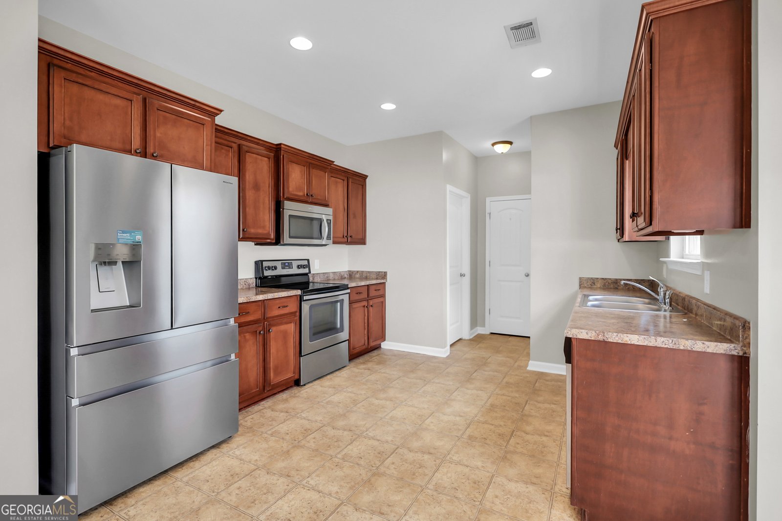 36 Francis Marion Road Ludowici - 20